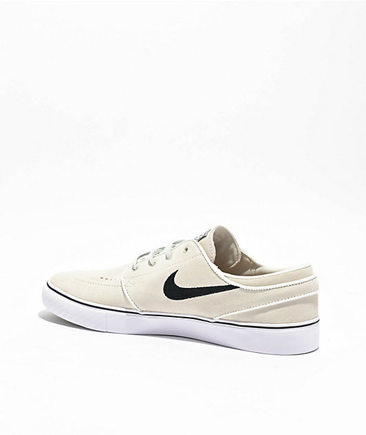 Zumiez nike 2024 sb janoski